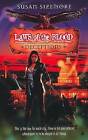 Laws of the Blood 4: Deceptions by Susan Sizemore (Paperback / softback, 2007)