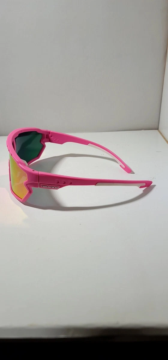 Gieadun glasses sale