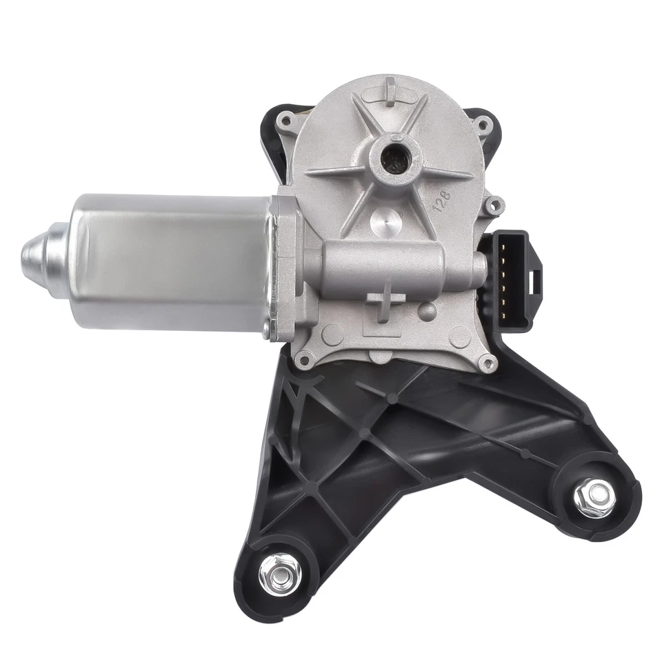 后盖电机适用于 07-14 Tahoe Yukon Escalade Suburban Sport Utility 25923437 — 第 2/4 张图片