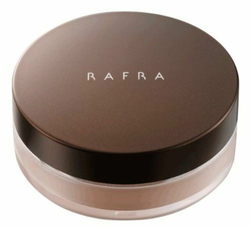 COSME DECORTE AQ meliority face powder n 30g Japan | eBay