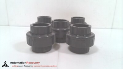 IPEX 899-005, SEE DESC #328488