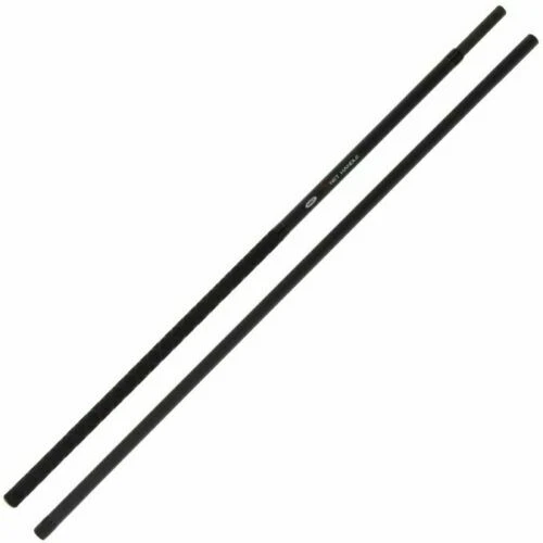 Angelsport-Kescherstab