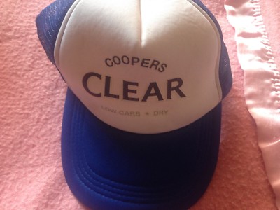 coopers hat | Gumtree Australia Free 