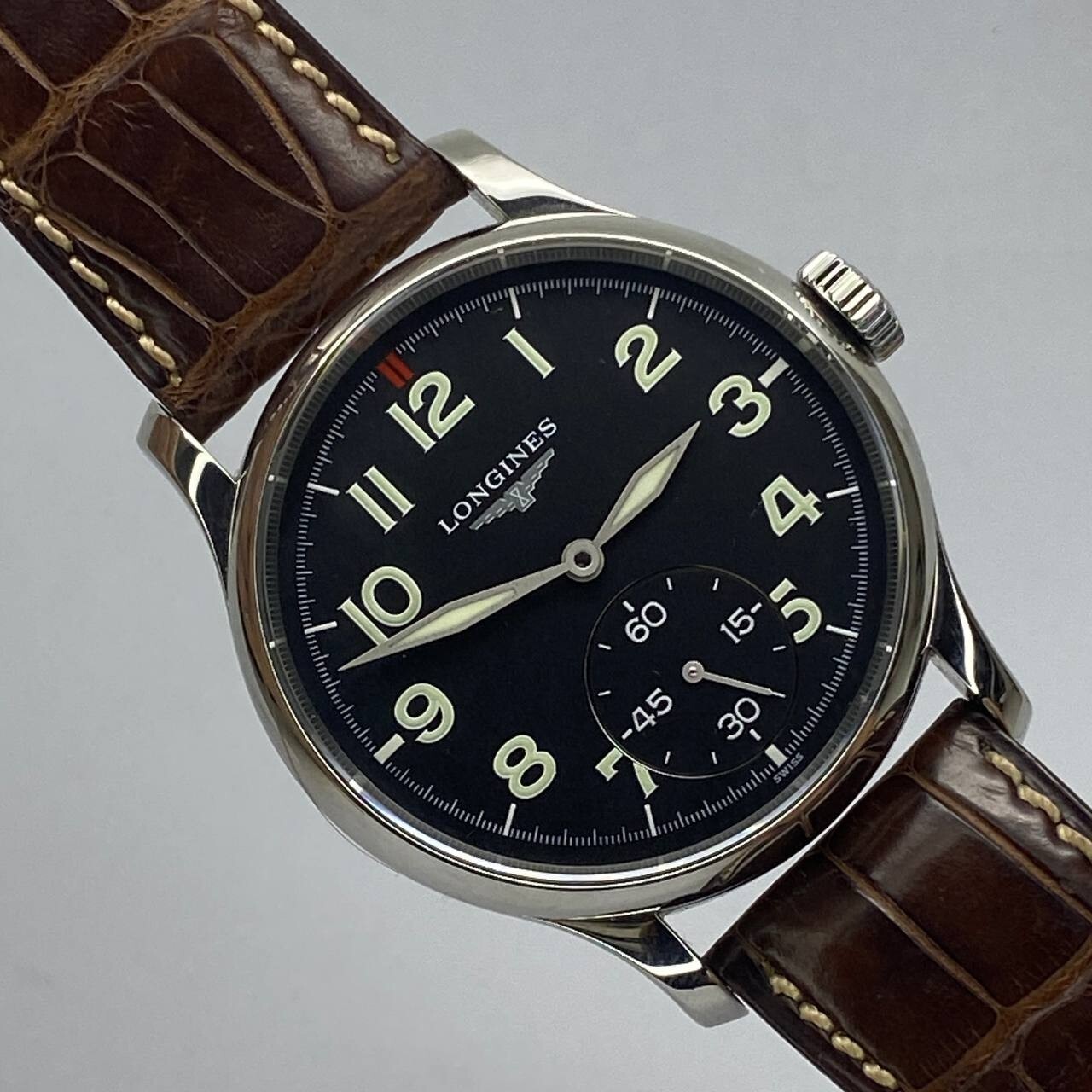 View 3