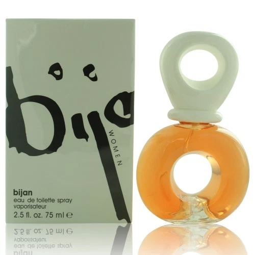 Bijan Eau de Toilette