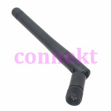900/1800MHz GSM GPRS SMA male Tilt-Swivel 11cm radio Antenna