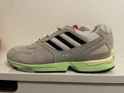adidas zx 4000 Torsion