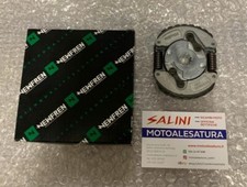 Clutch Bell Malaguti Grizzly