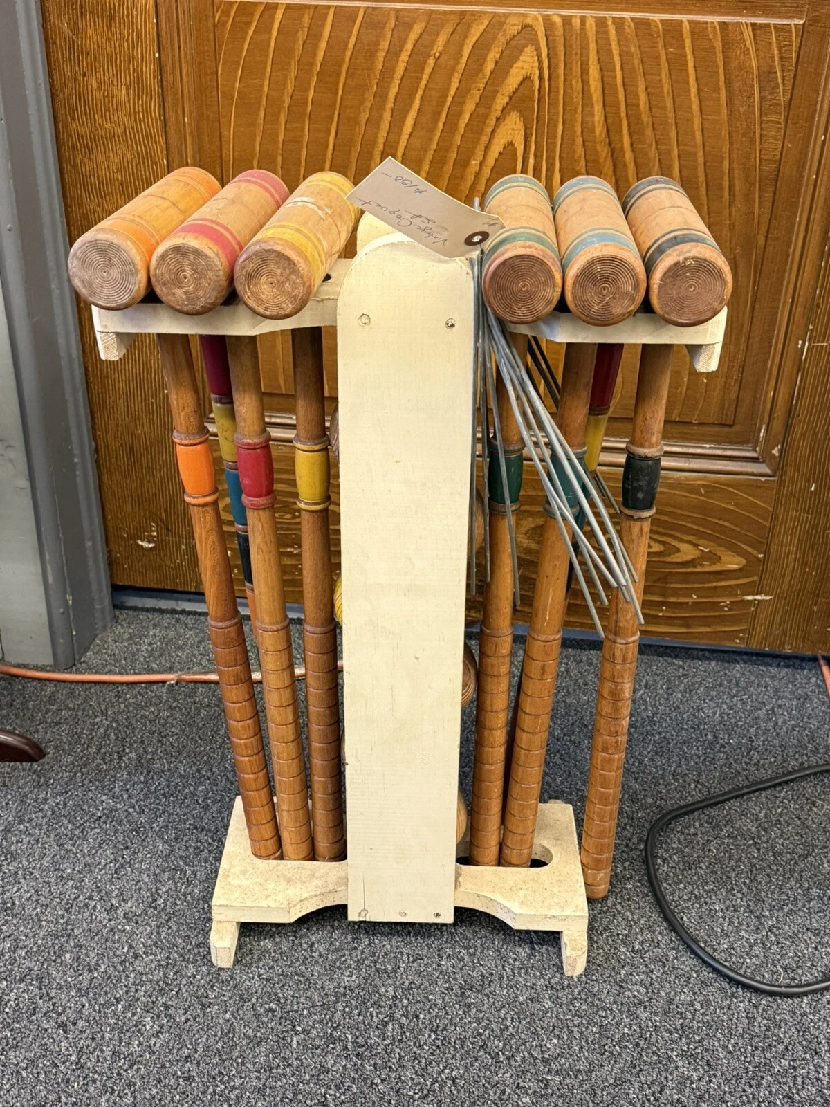Picture 3 of 5