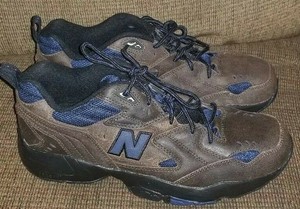 new balance shoes made in china