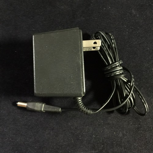 Husqvarna Viking Embroidery 256kb Card Reader/Writer kit for Orchidea #1+, Rose - Picture 5 of 7