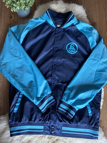 finish line security