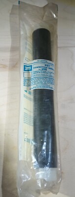 3M PST CONNECTOR INSULATOR 8416