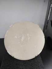 SIKLU ETHERHAUL 1 ft. Antenna EH-ANT-1ft