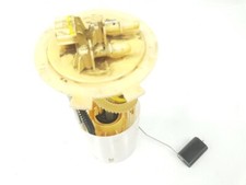 Pompe à essence Renault R12