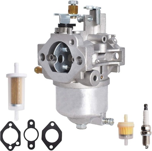 Carburetor For Kawasaki Mule 500 Mule 520 Mule 550 KAF300