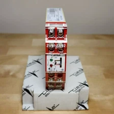 Riese RS-LA1 Time Delay Relay AR.0601.2205 24VAC/DC