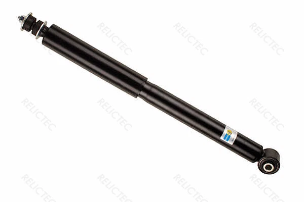 Rear Shock Absorber Strut Mitsubishi:PAJERO III 3 MR566275