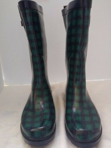 capelli rain boots for women