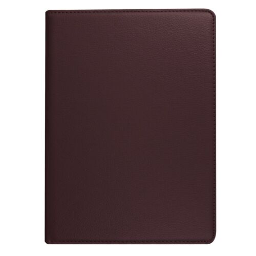 Cover Swivel for Apple IPAD Pro 2017 And Air 3 10.5 Inch Case Tasch Case - Picture 3 of 8