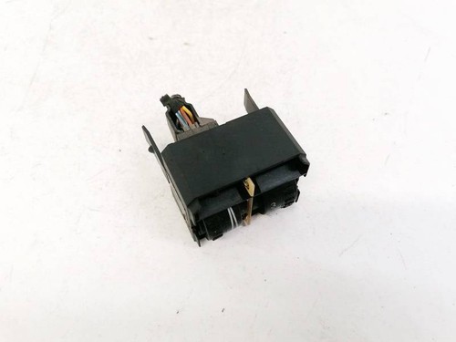 Volkswagen Touran 2005 Headlight Range Control Light Controller Li #1743105-42