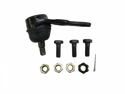 63-82 UPPER BALL JOINT (MOOG)-45155 - View #5