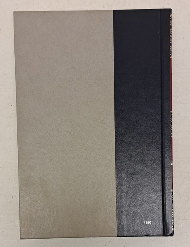 Funk & Wagnall's New Encyclopedia 1990 Yearbook #430 - Picture 2 of 14