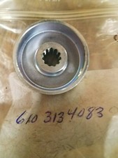 ECHO PRODUCTS 20mm UPPER PLATE ADAPTER OEM#61031340830 - PART 