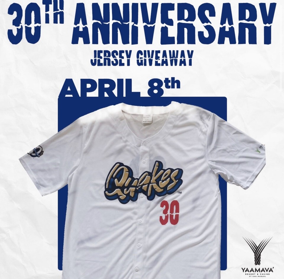 2023-rancho-cucamonga-quakes-bobbleheads-jerseys-hat-complete-2023