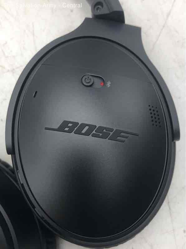 Bose Headphones eBay