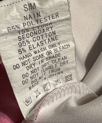 Única Divertida Extraña Unicornio Alpaca Llama Colorida Adulto Pequeña Sudadera con Capucha - Imagen 7 de 11
