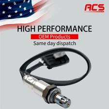 Oxygen O2 Sensor OEM For Buick Chevy GMC Truck Van Cadillac Isuzu Acura 234-4012
