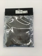 Matrice 100 Spare Part NO.24 Central Board Kit