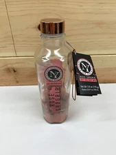 New York Cocktail Infusion Mixer Rose Sangria Just Add Red Rose Wine 3.9oz