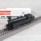 KLEIN MODELLBAHN 0145 - H0 - BBÖ - Dampflok 629.43 - Digital - OVP - #J65151