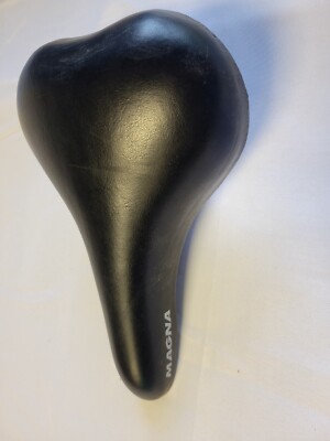 Magna bike seat new arrivals