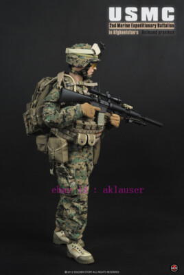 s-l400.jpg
