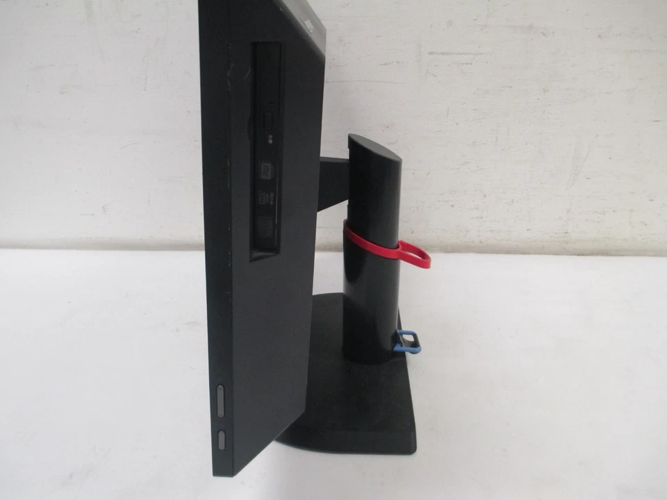 Lenovo Think Centre M73z AIO No OS NO HDD 6GB RAM Pentium G3220 @3.00GHz - Image 4 of 4