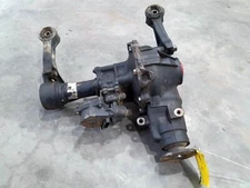 2000-2004 Toyota Tundra Front Axle Differential Carrier 4.10 Ratio