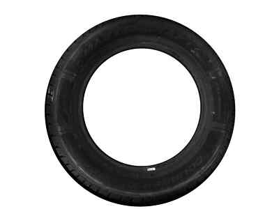 P245/60R18 Mastercraft New Courser Quest Plus 105 H New 11/32nds