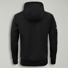 Bild 11 von 11