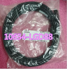 1X1Xfor NI MXI-EXPRESS/EXPRESSCARD MXI CABLE 7M 779500-07 10654