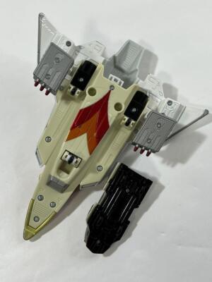 Ultraman Mebius Goods Mobius Gaze Machine Series 01 Gun