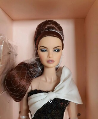 Erin Salston★Dressed Doll s-l400.jpg