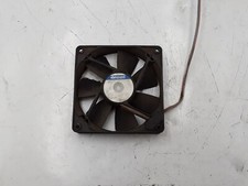 ebmpapst 3414 Fan