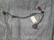 94-97 Acura Integra Left Front Abs Sensor Wheel Speed Pickup Knuckle Oem 1995