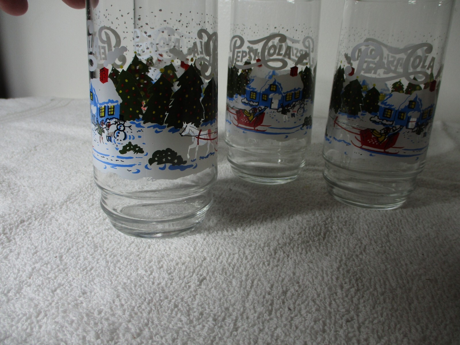 Picture 6 of 7