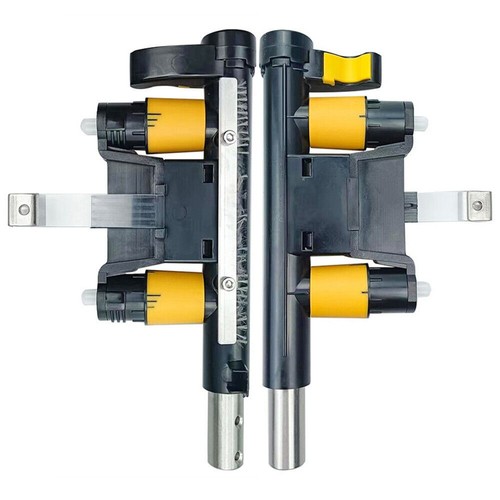 For Zebra Thermal Switch Lever Kit for Models ZT410 and ZT411 Printers - Afbeelding 9 van 10