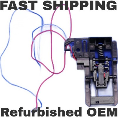 For HP Tag Holder Assembly RM1-4539 RM1-4539-000CN