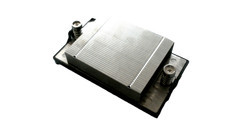 Dell Cpu/ Server Heatsink M112p 0M112p for Poweredge R620 R320
